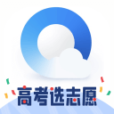 边路跑动把机会带到哪里｜高位压迫还要看身后的距离，篮板落下以前，卡位已经开始