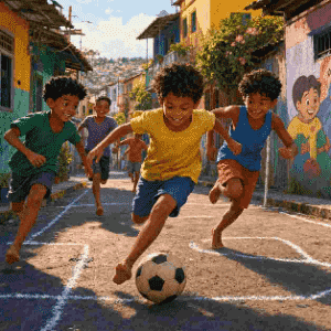 FIFA国际足联